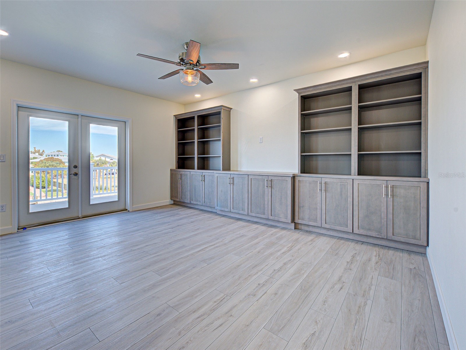 13095 Via Cassia Placida FL 33946 C7521559 image32