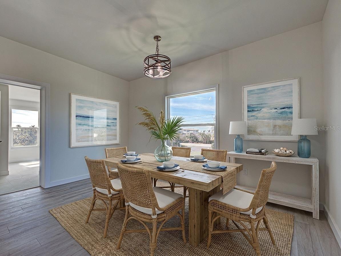 13095 Via Cassia Placida FL 33946 C7521559 image33
