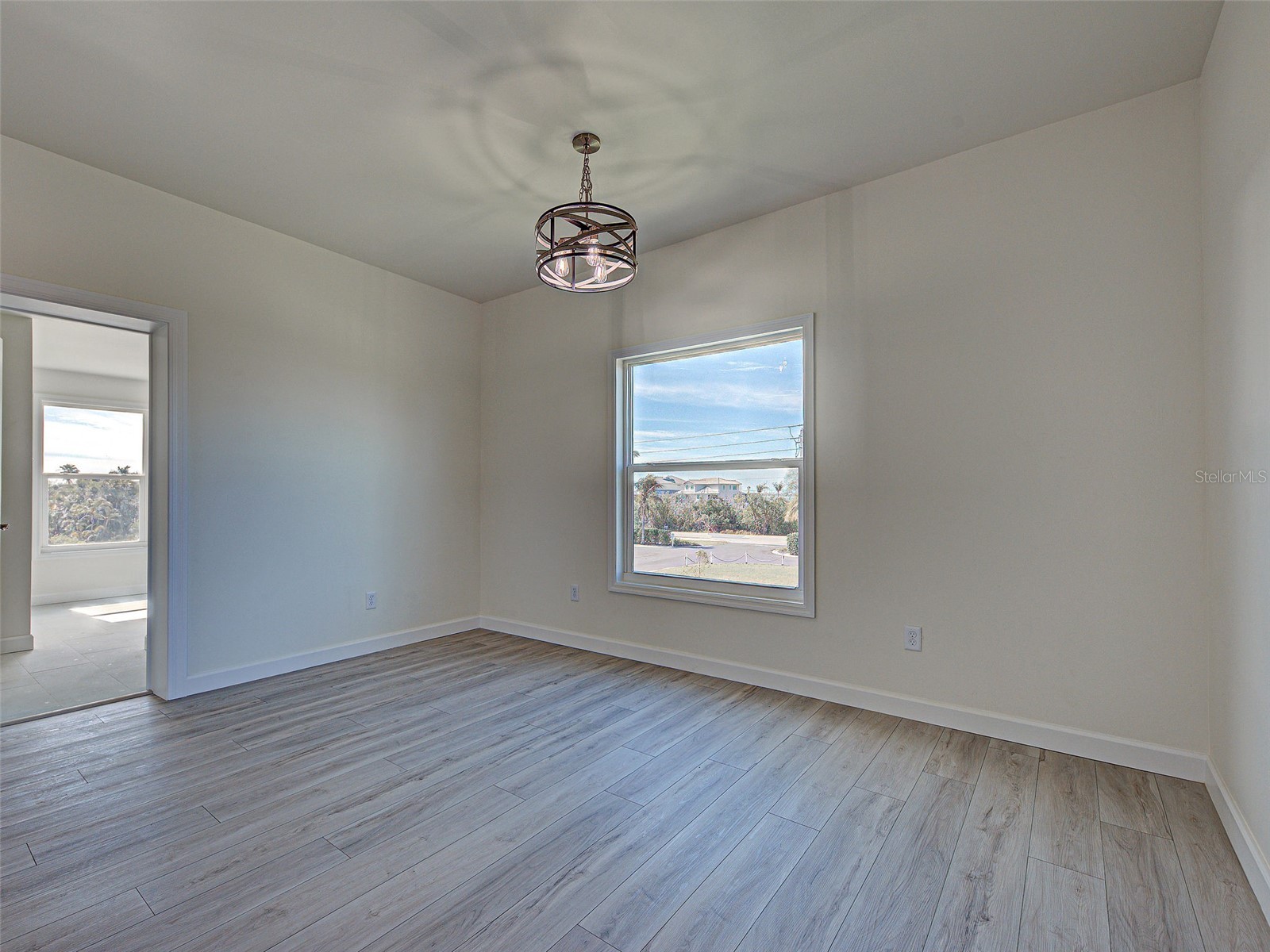 13095 Via Cassia Placida FL 33946 C7521559 image34