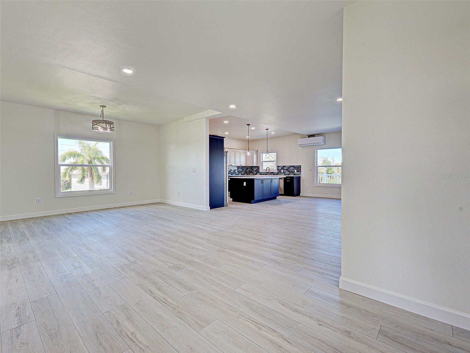 13095 Via Cassia Placida FL 33946 C7521559 image35
