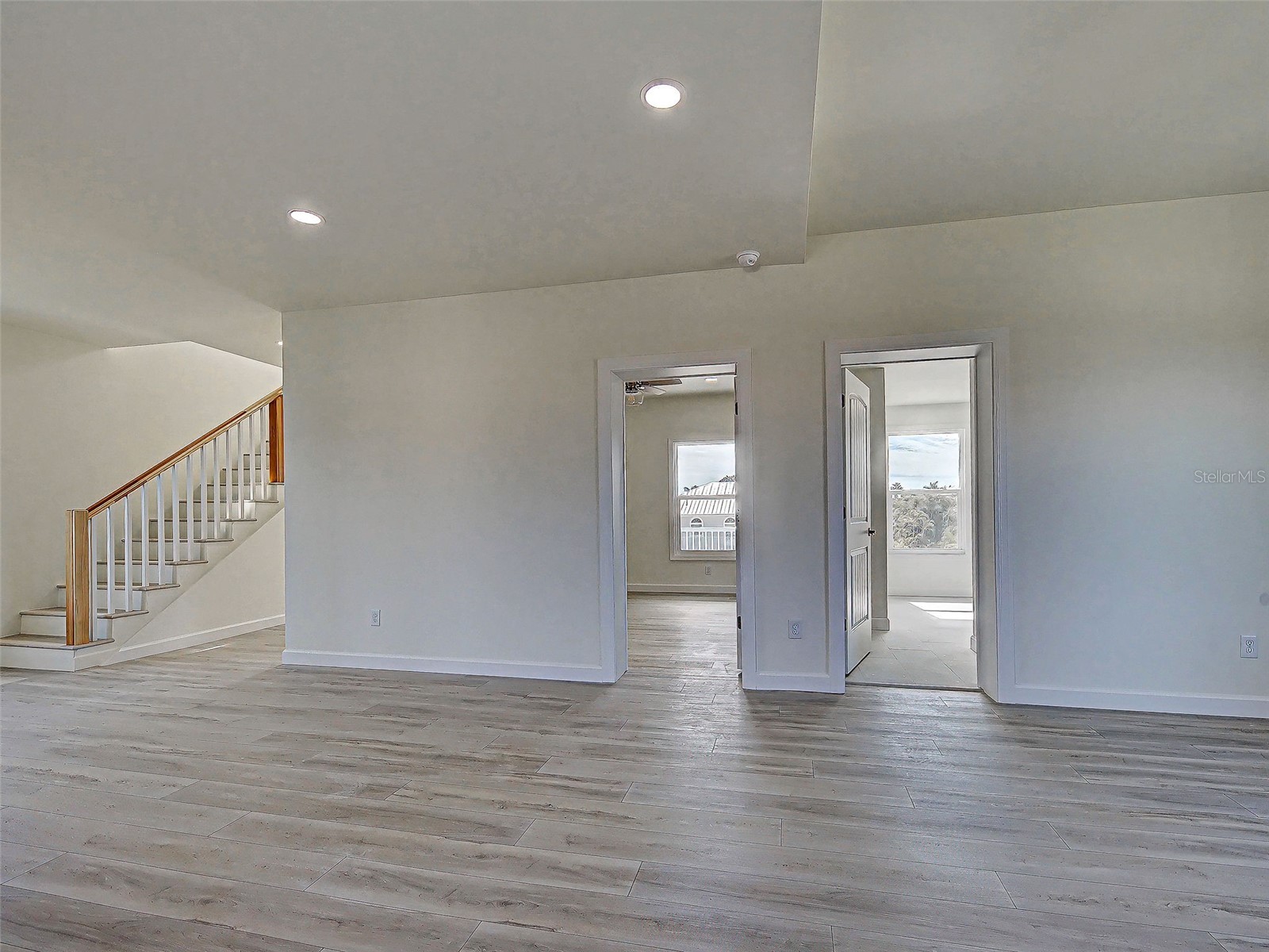 13095 Via Cassia Placida FL 33946 C7521559 image36