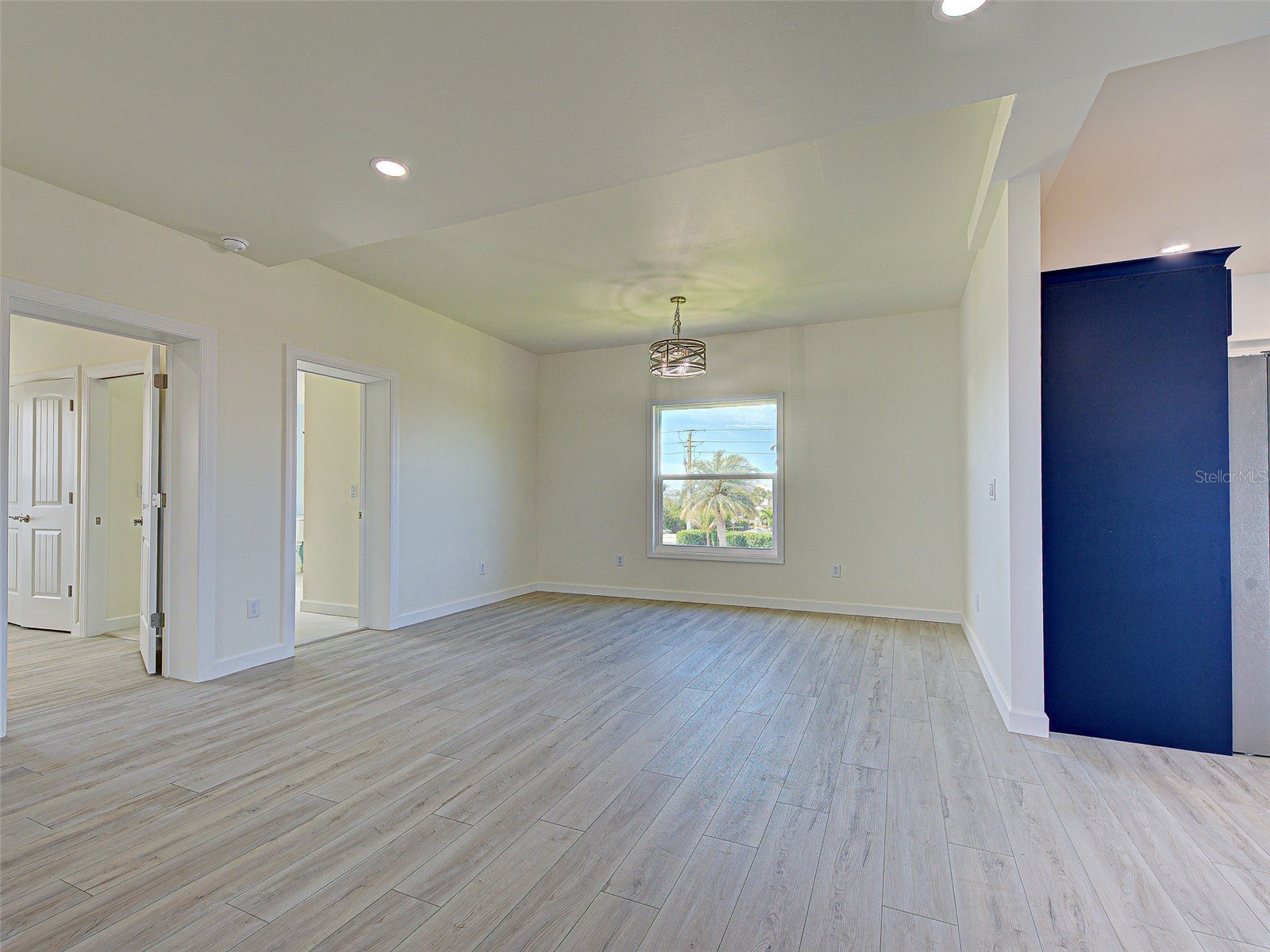 13095 Via Cassia Placida FL 33946 C7521559 image37