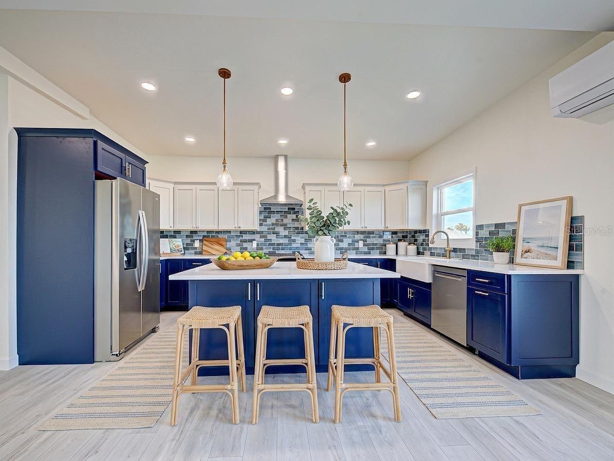 13095 Via Cassia Placida FL 33946 C7521559 image38