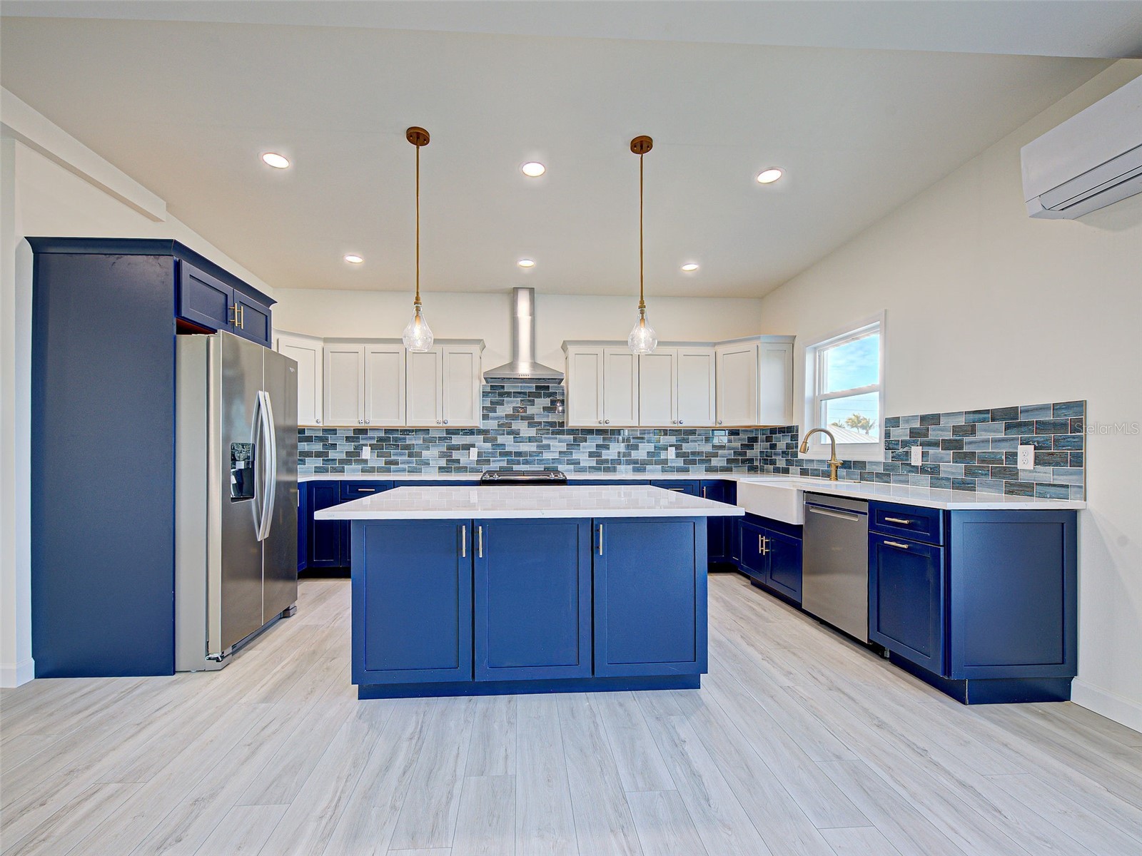 13095 Via Cassia Placida FL 33946 C7521559 image39