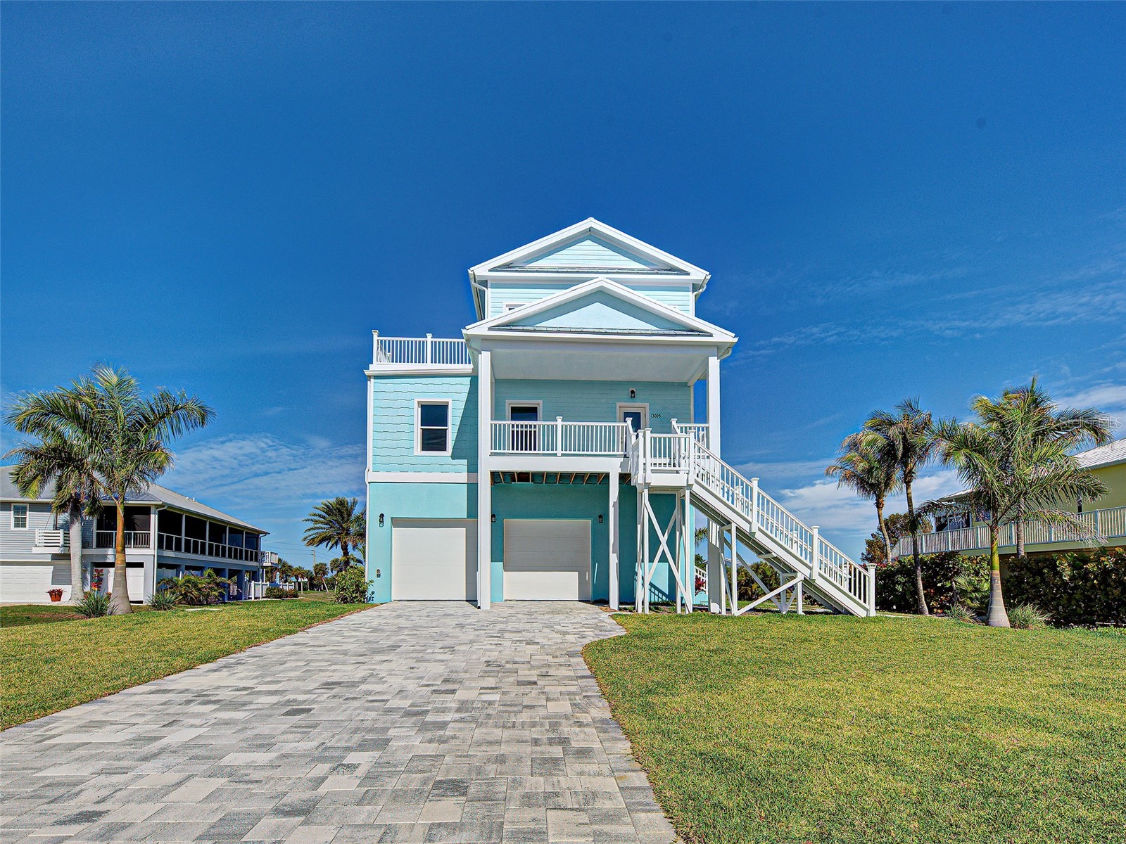 13095 Via Cassia Placida FL 33946 C7521559 image4
