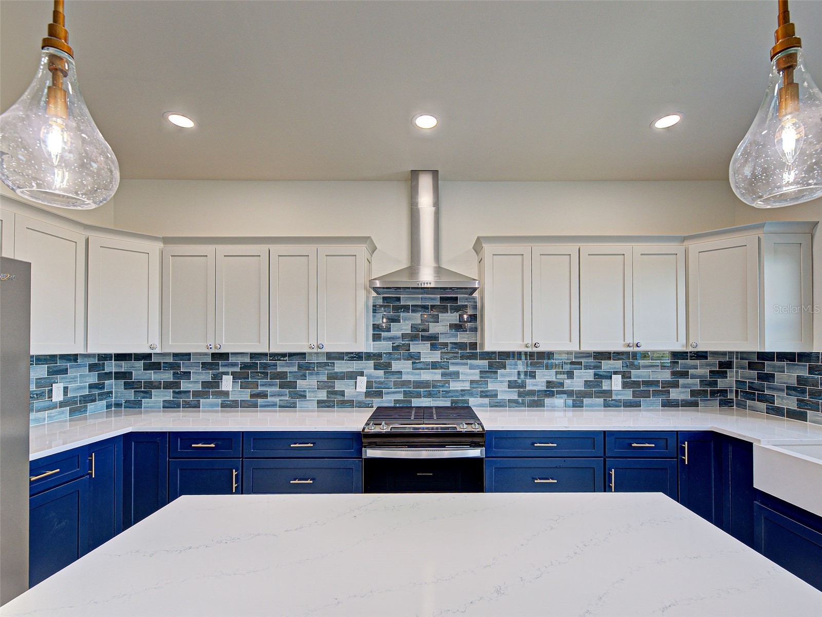 13095 Via Cassia Placida FL 33946 C7521559 image40