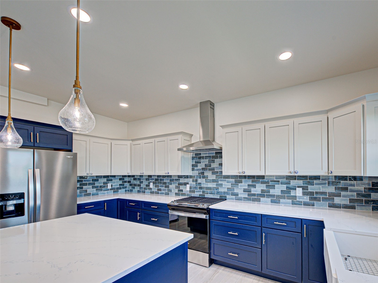 13095 Via Cassia Placida FL 33946 C7521559 image41