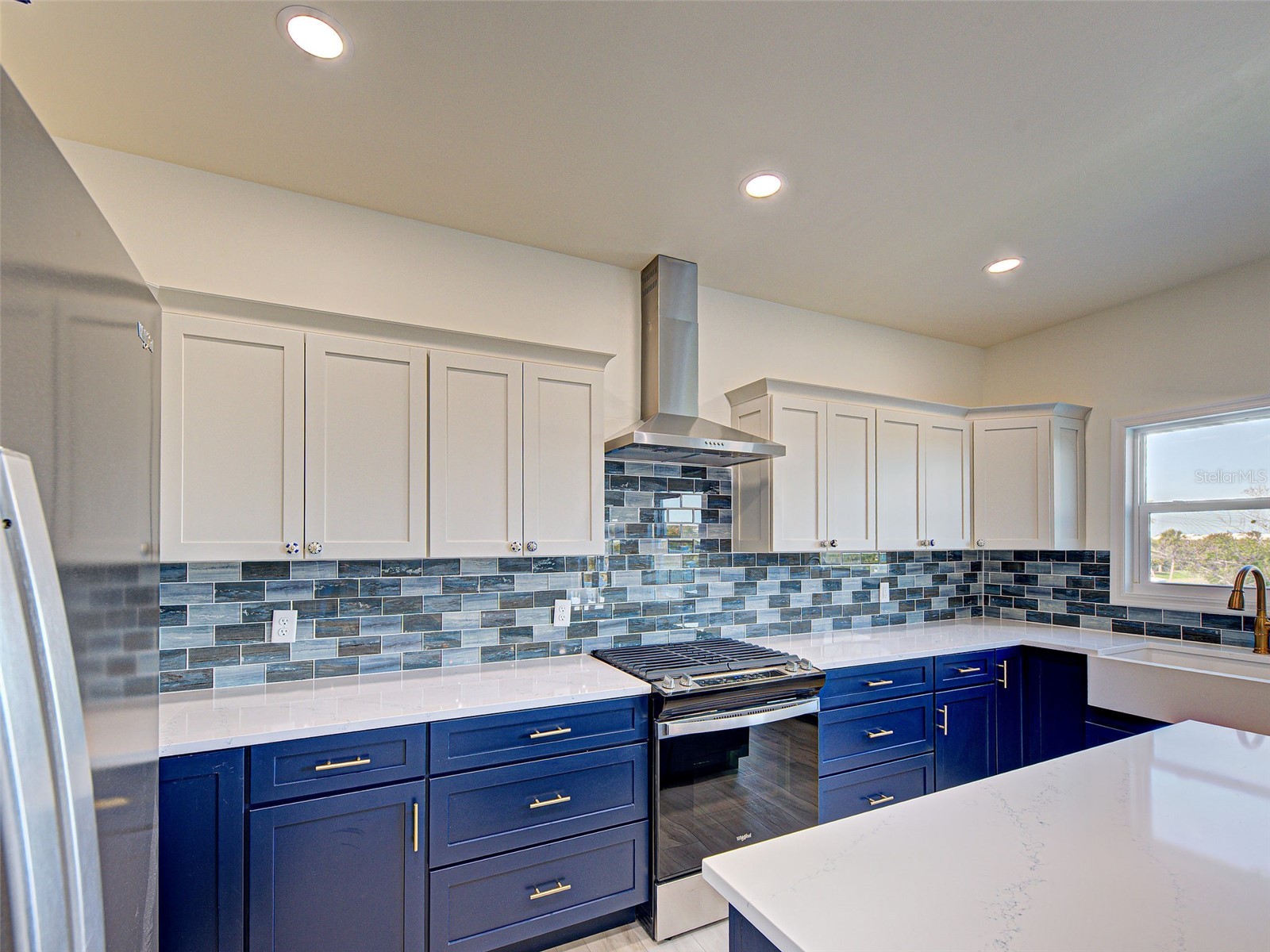 13095 Via Cassia Placida FL 33946 C7521559 image42