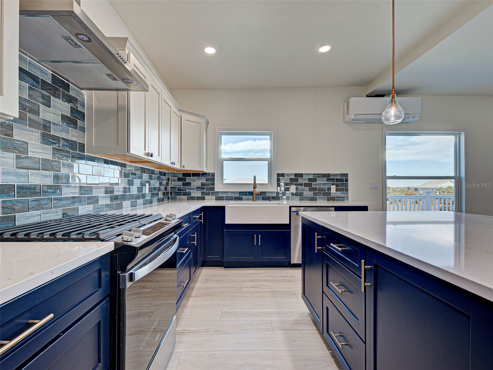 13095 Via Cassia Placida FL 33946 C7521559 image43