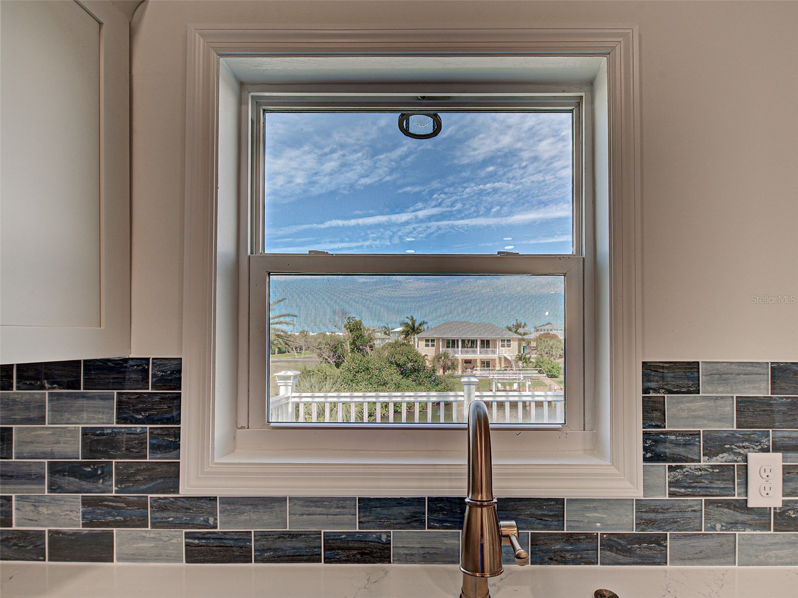 13095 Via Cassia Placida FL 33946 C7521559 image44