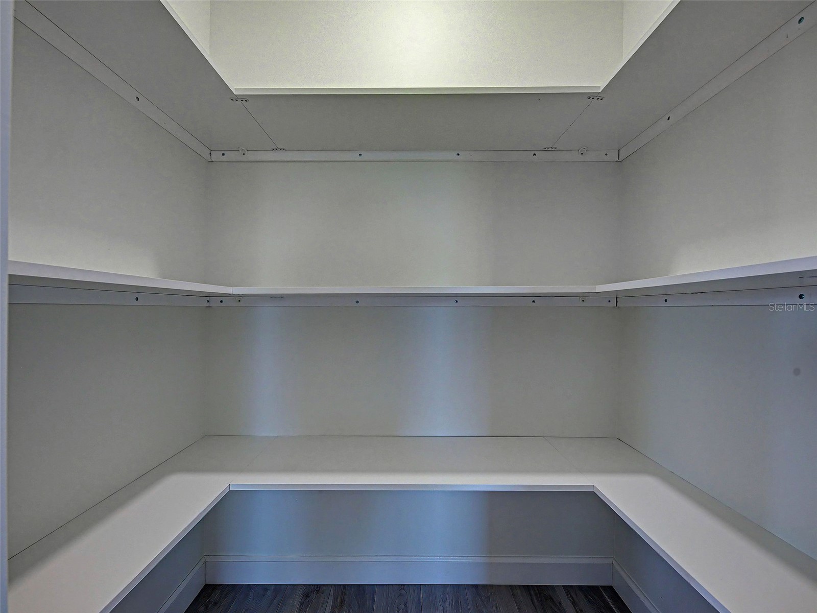 13095 Via Cassia Placida FL 33946 C7521559 image45