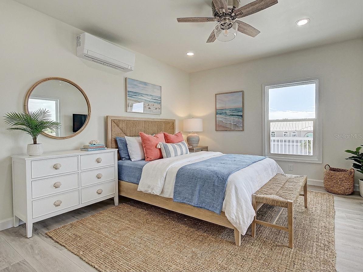 13095 Via Cassia Placida FL 33946 C7521559 image46