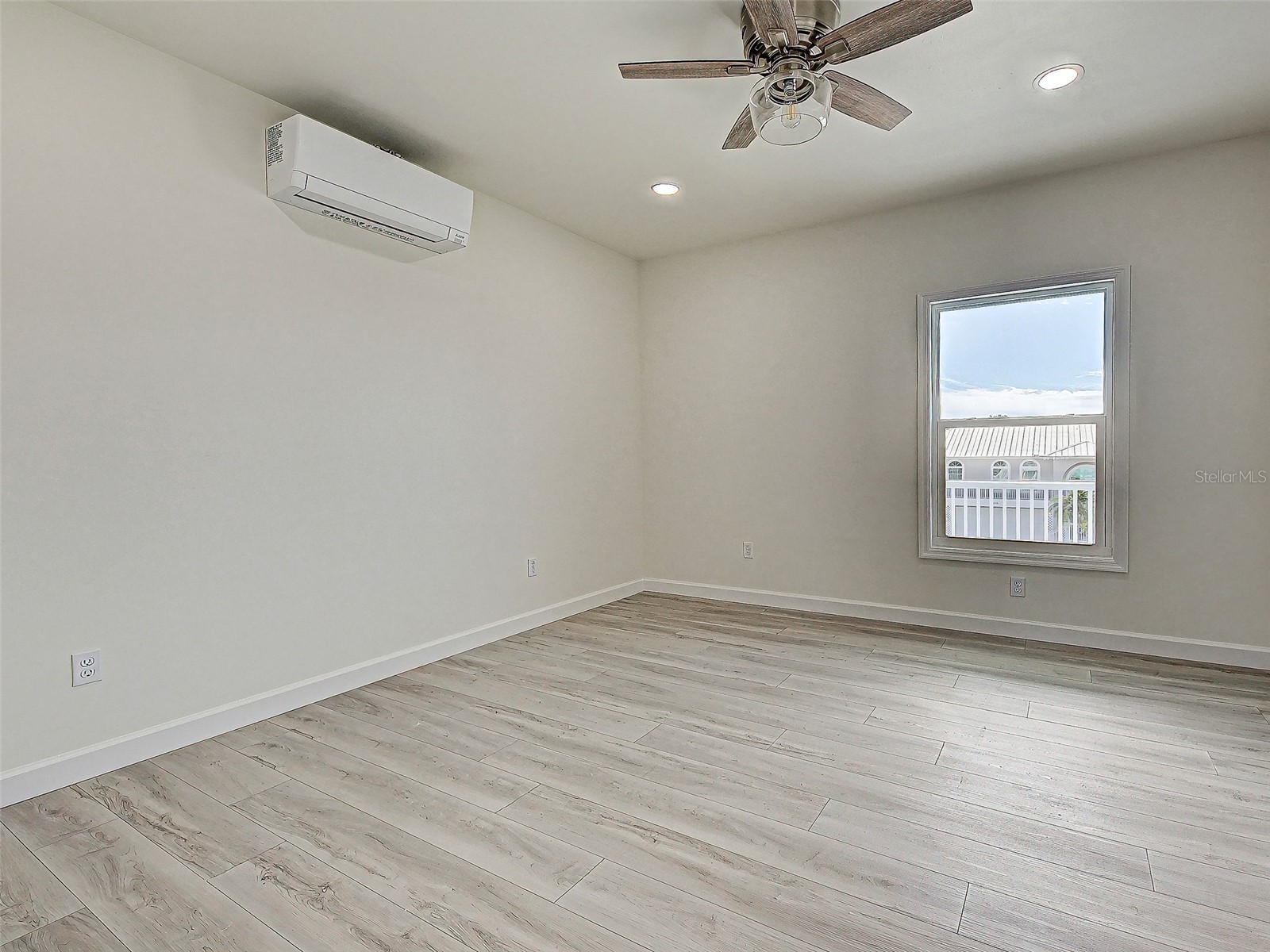 13095 Via Cassia Placida FL 33946 C7521559 image47