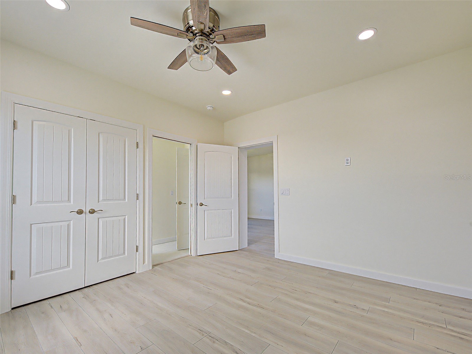 13095 Via Cassia Placida FL 33946 C7521559 image48