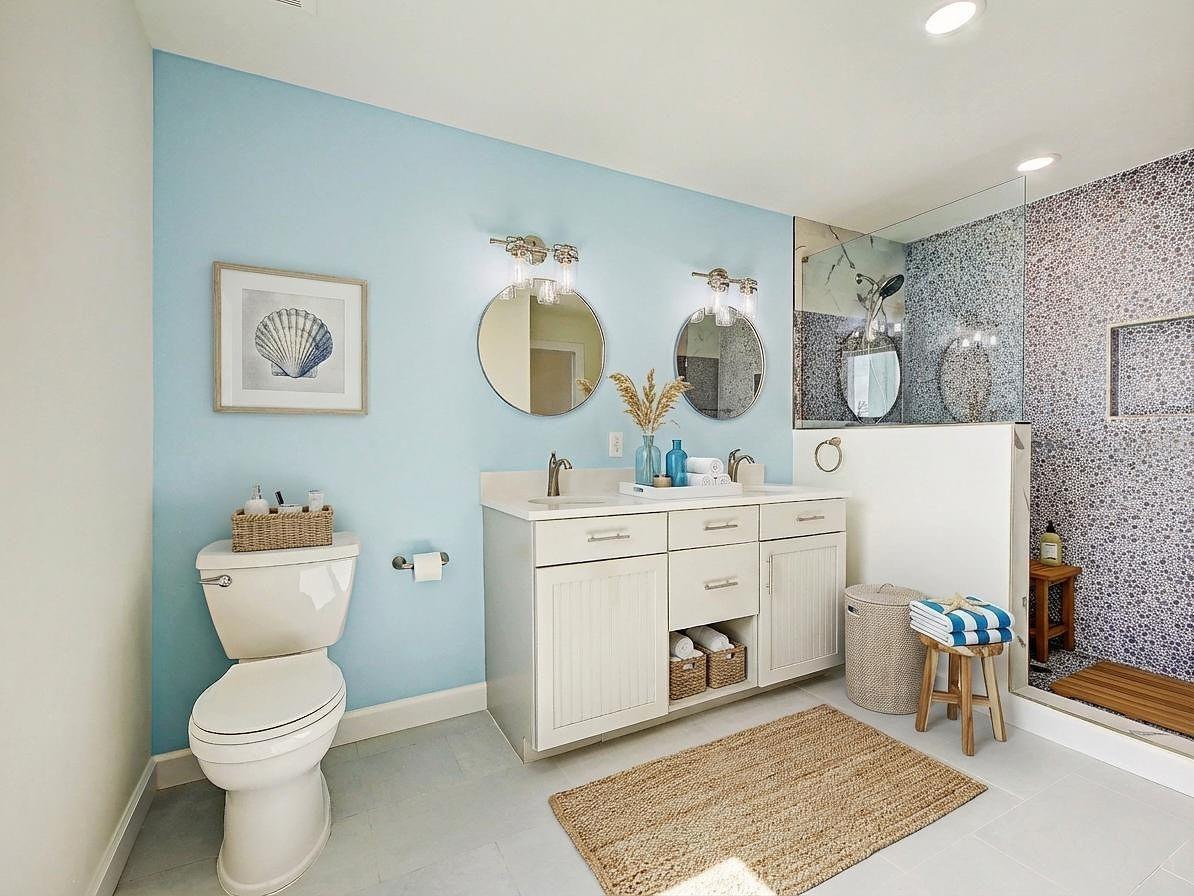 13095 Via Cassia Placida FL 33946 C7521559 image49