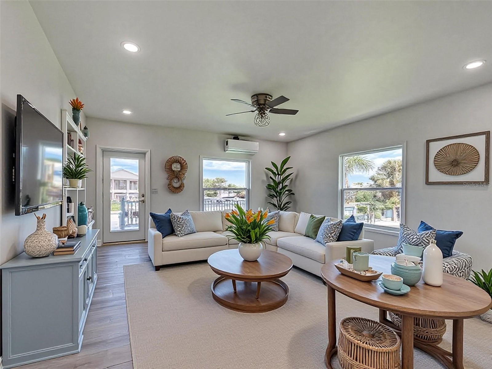 13095 Via Cassia Placida FL 33946 C7521559 image5