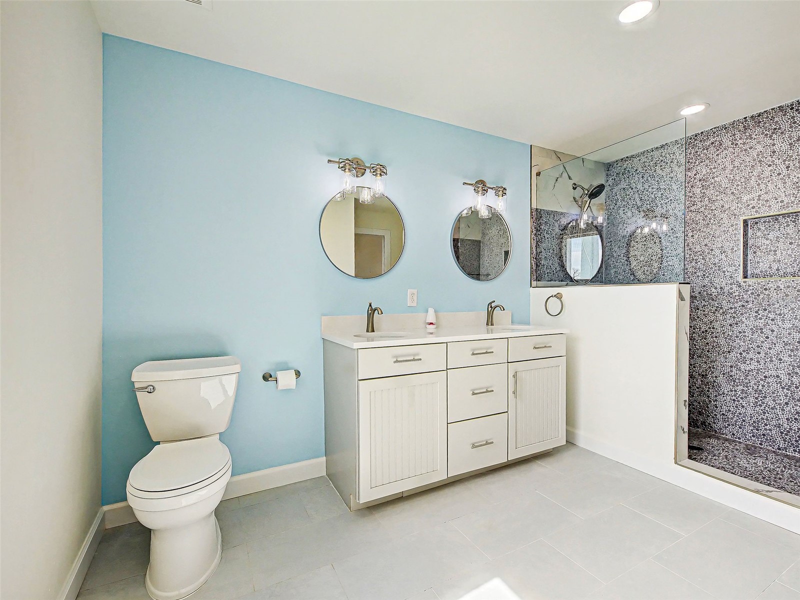 13095 Via Cassia Placida FL 33946 C7521559 image50