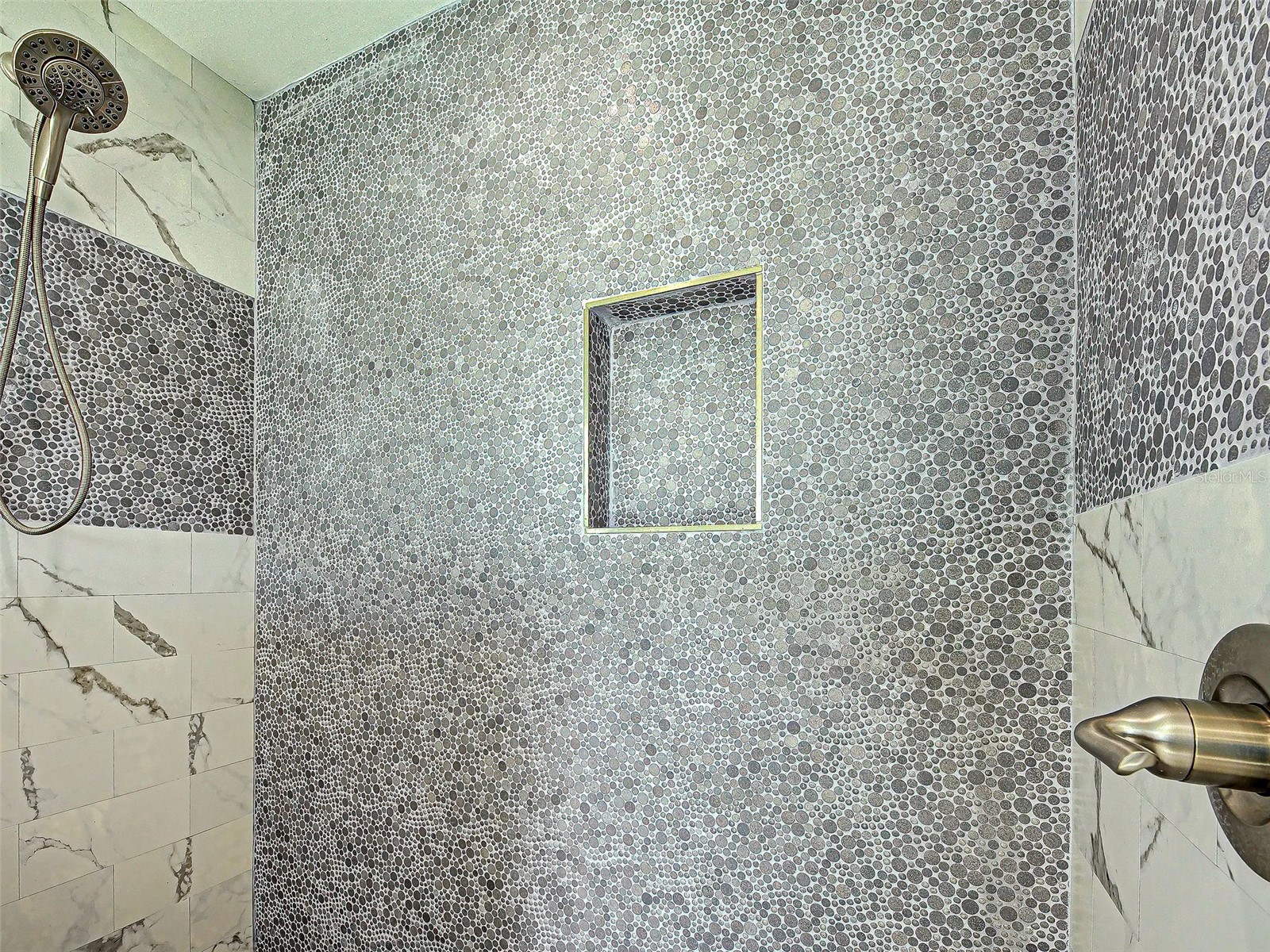 13095 Via Cassia Placida FL 33946 C7521559 image51