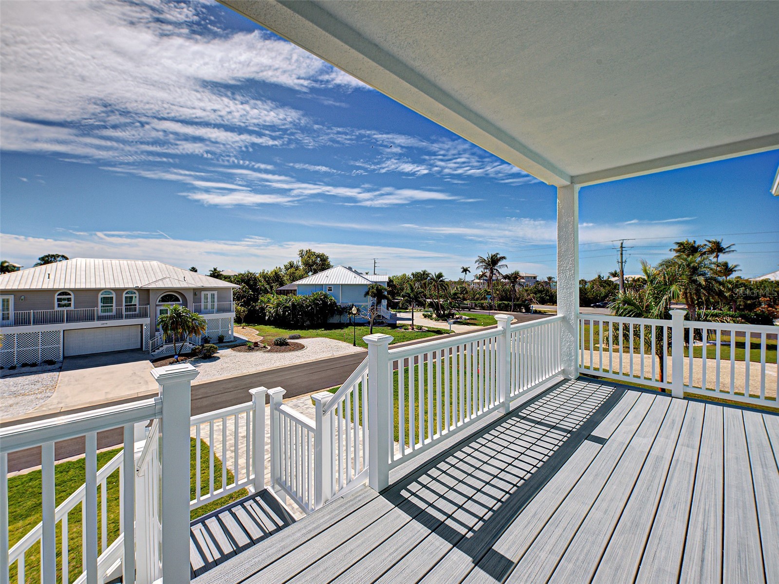 13095 Via Cassia Placida FL 33946 C7521559 image52