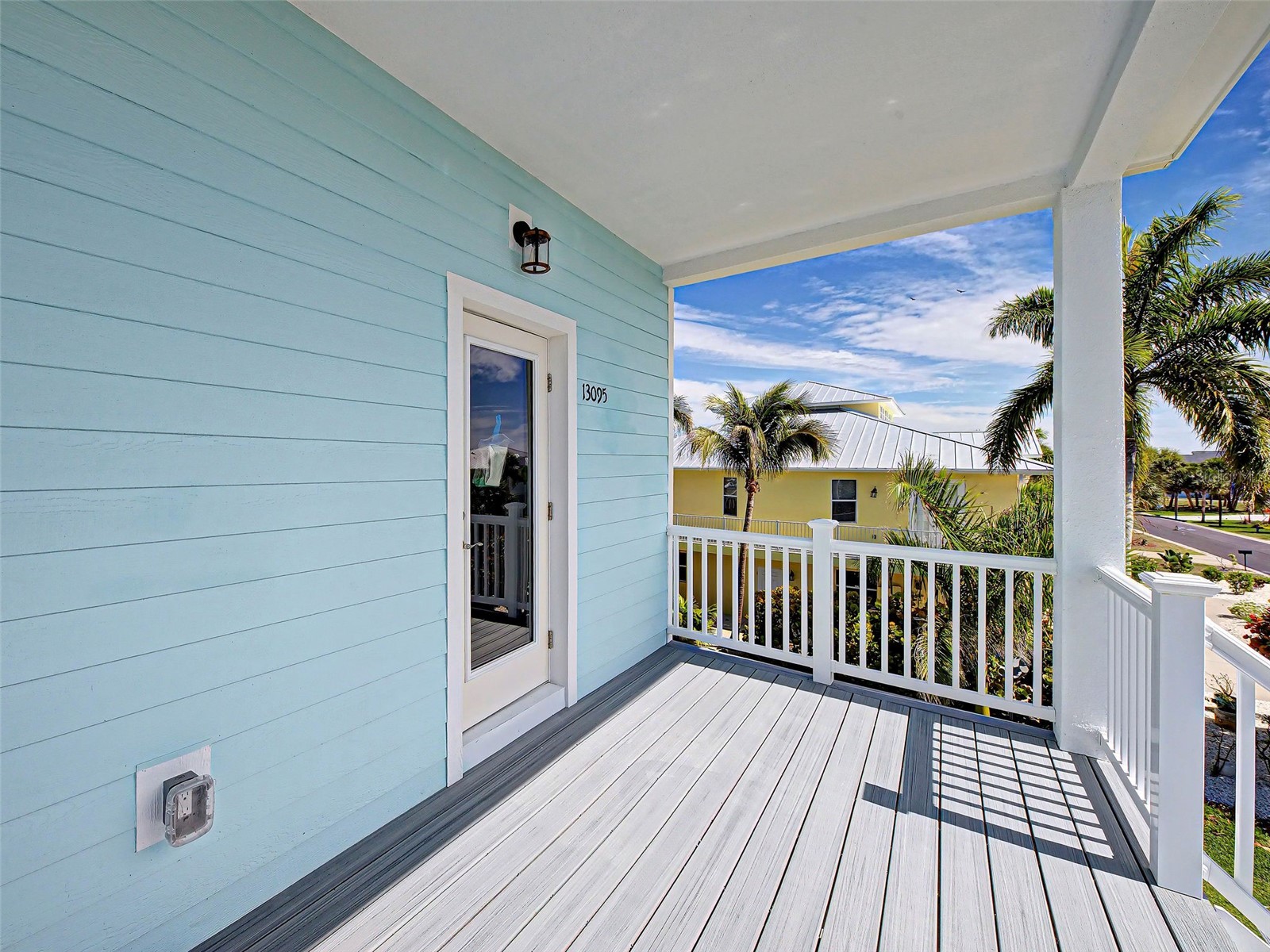 13095 Via Cassia Placida FL 33946 C7521559 image53