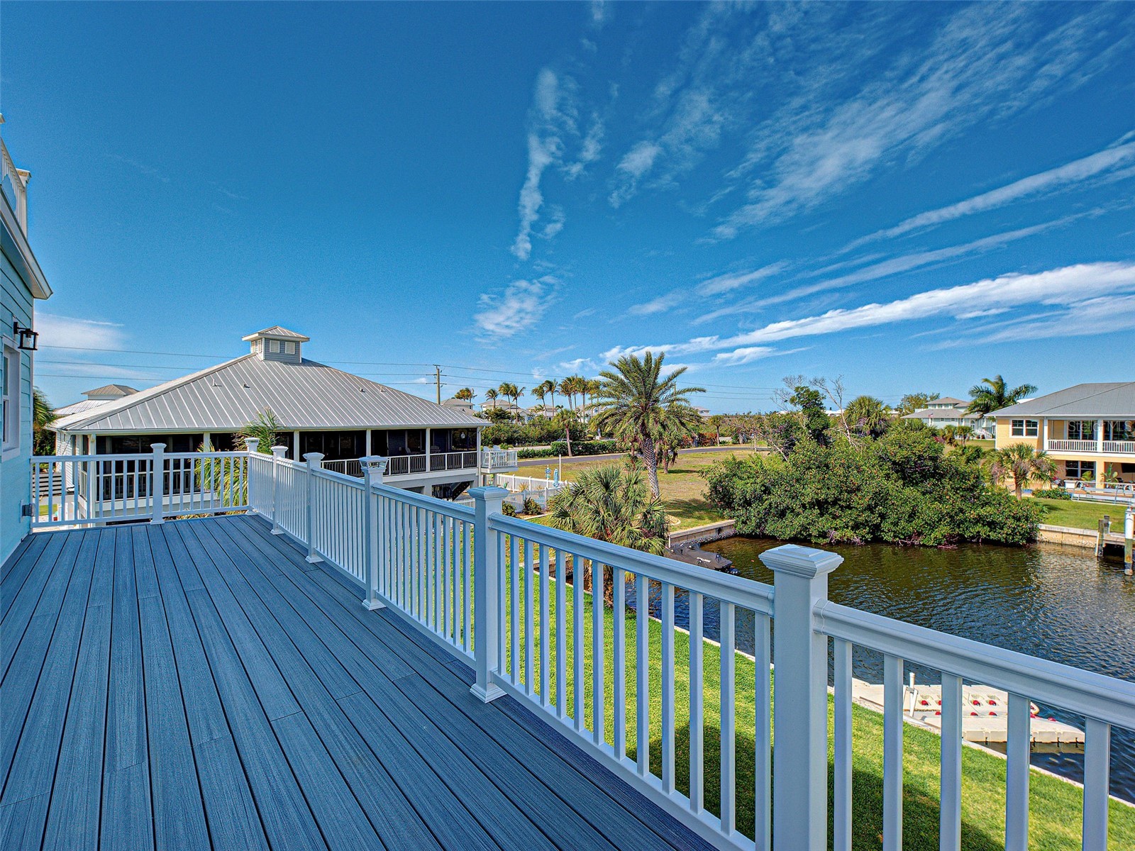 13095 Via Cassia Placida FL 33946 C7521559 image54