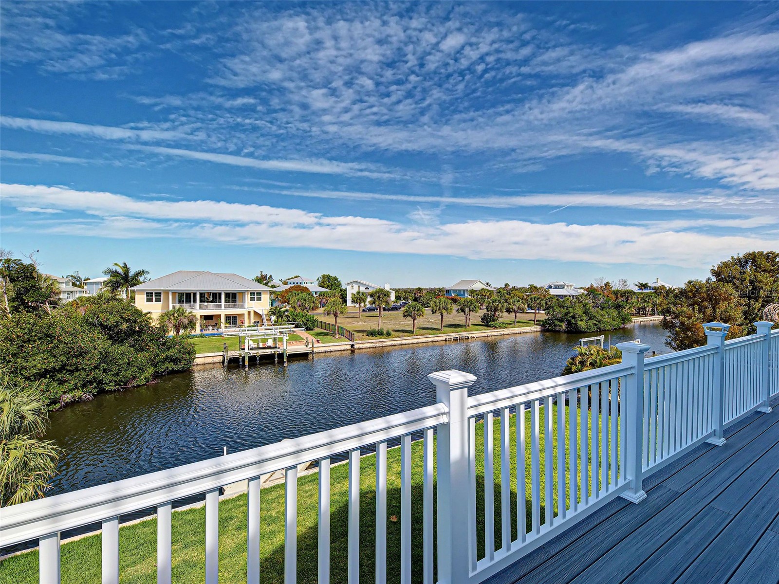 13095 Via Cassia Placida FL 33946 C7521559 image55