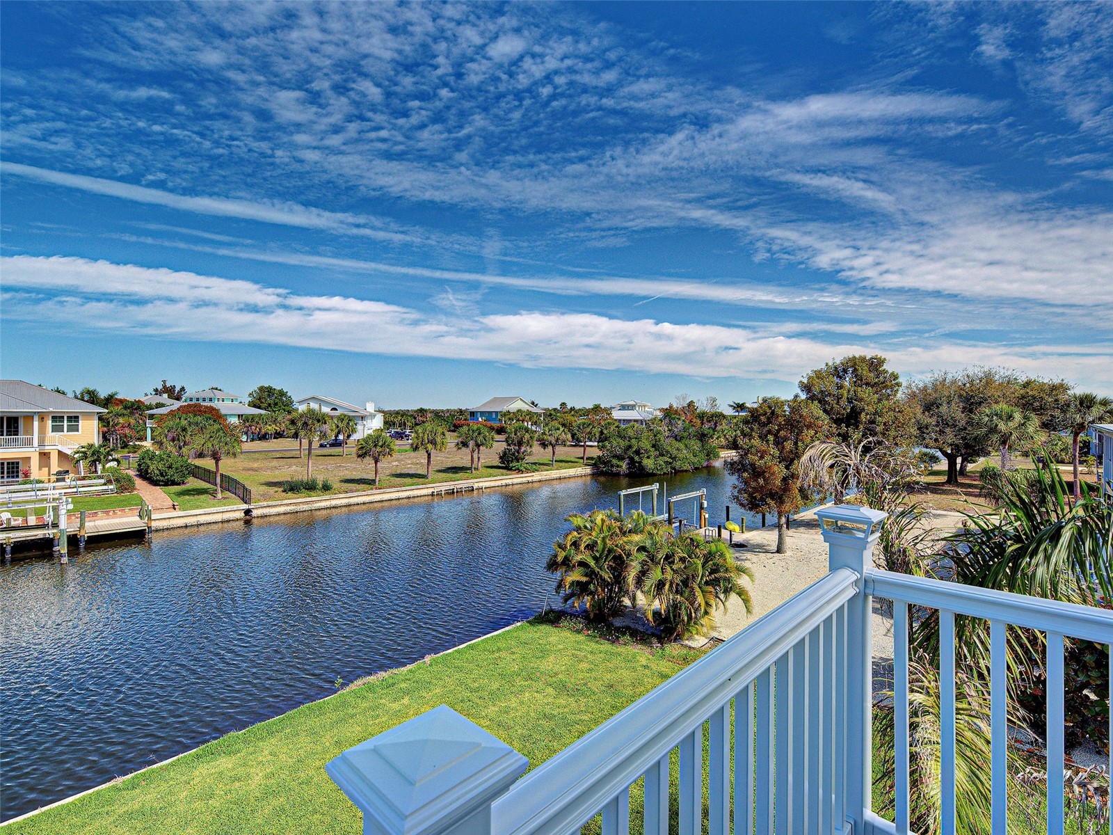 13095 Via Cassia Placida FL 33946 C7521559 image56