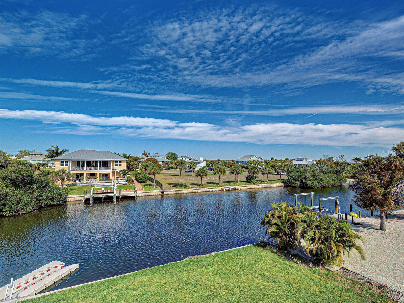 13095 Via Cassia Placida FL 33946 C7521559 image57