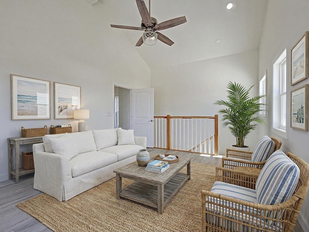 13095 Via Cassia Placida FL 33946 C7521559 image58
