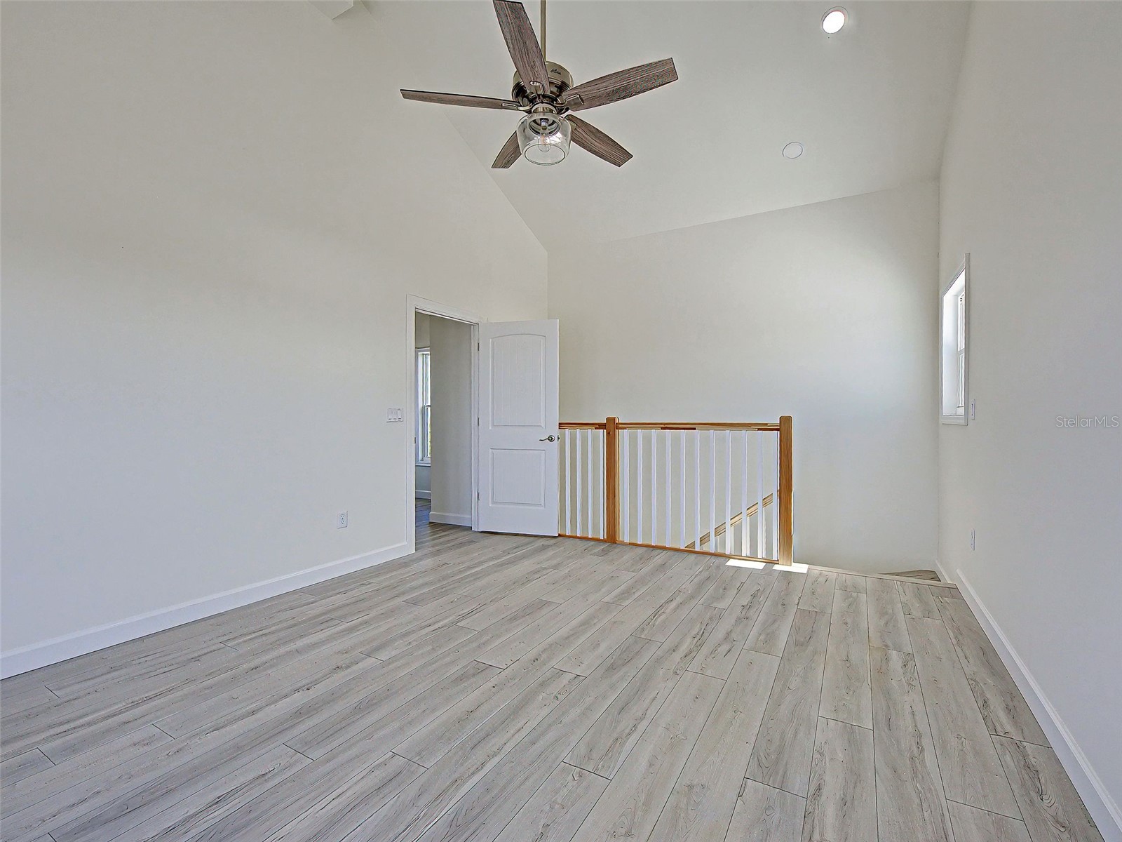 13095 Via Cassia Placida FL 33946 C7521559 image59