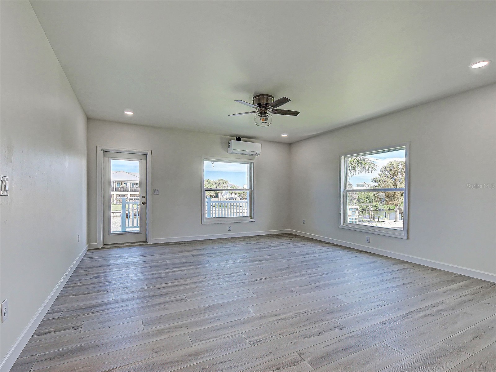 13095 Via Cassia Placida FL 33946 C7521559 image6