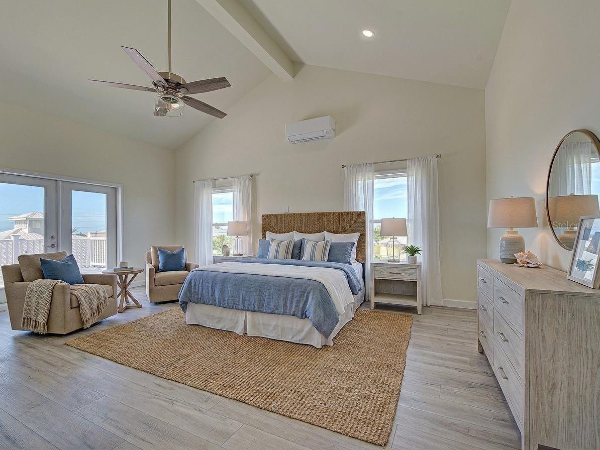 13095 Via Cassia Placida FL 33946 C7521559 image60