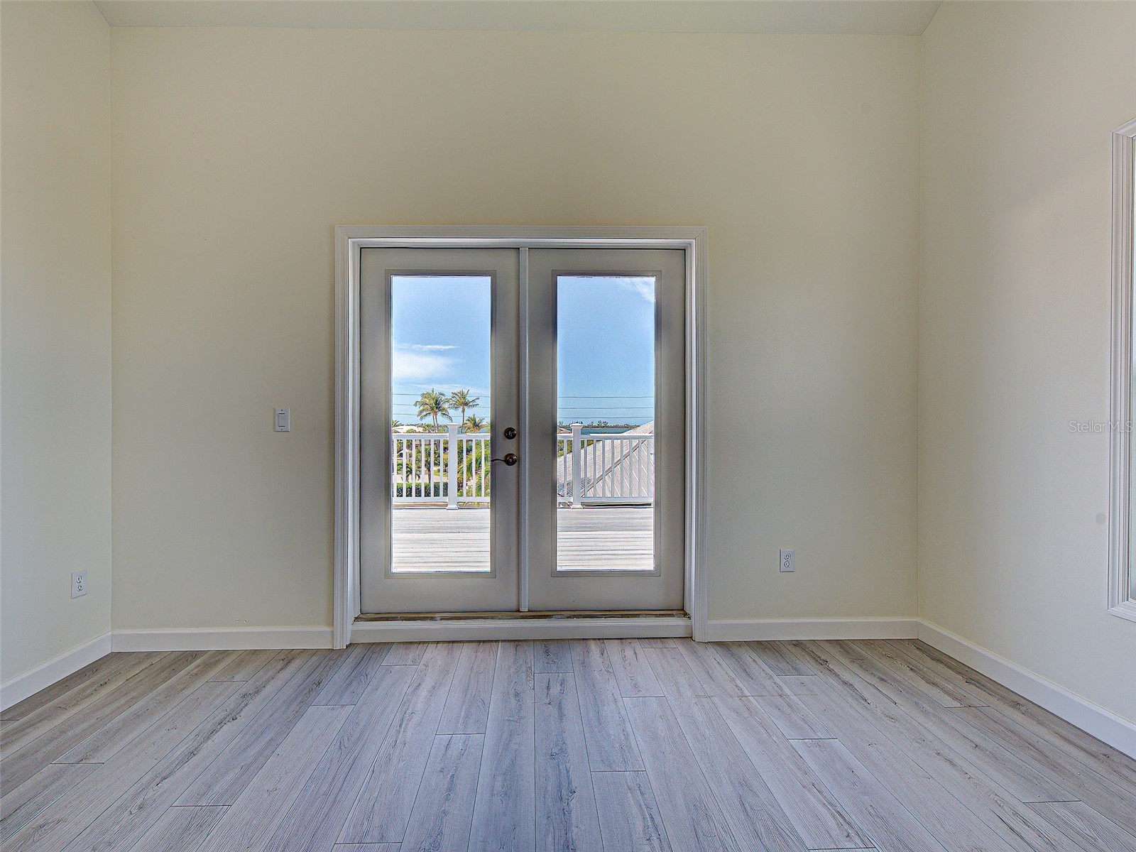 13095 Via Cassia Placida FL 33946 C7521559 image61