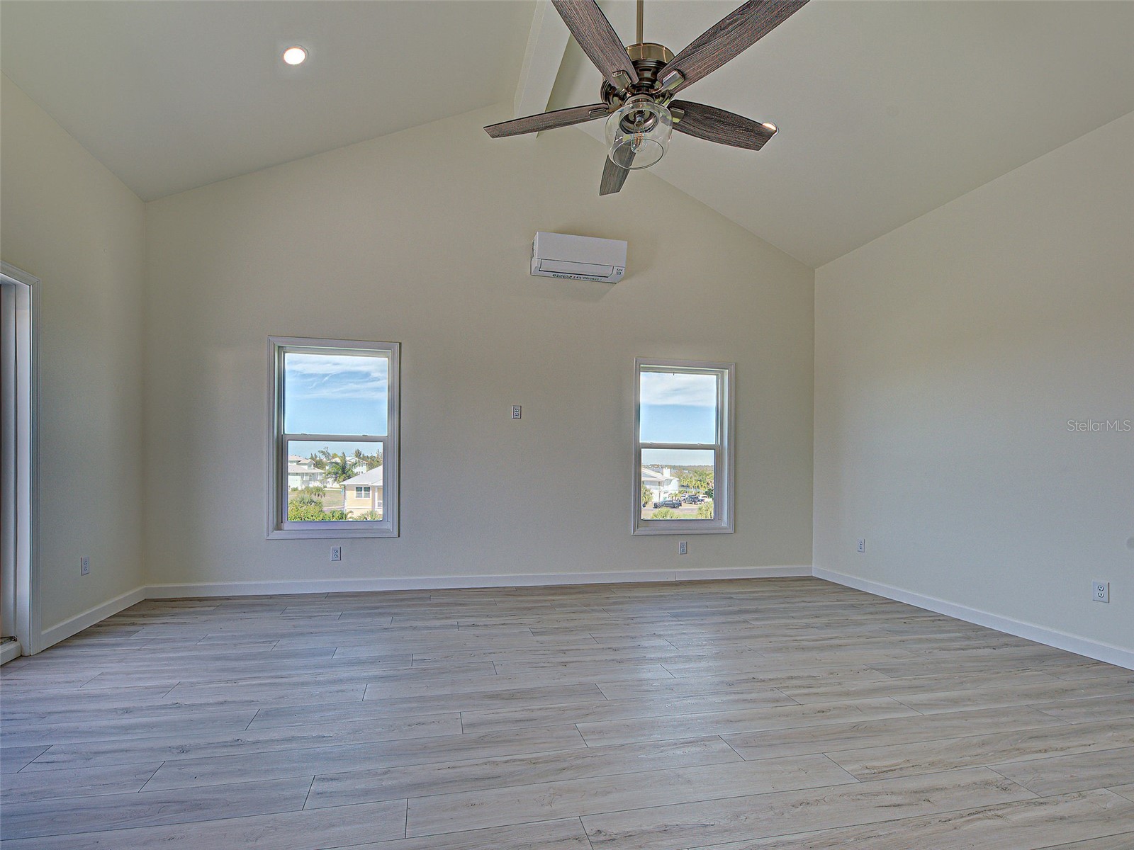 13095 Via Cassia Placida FL 33946 C7521559 image62