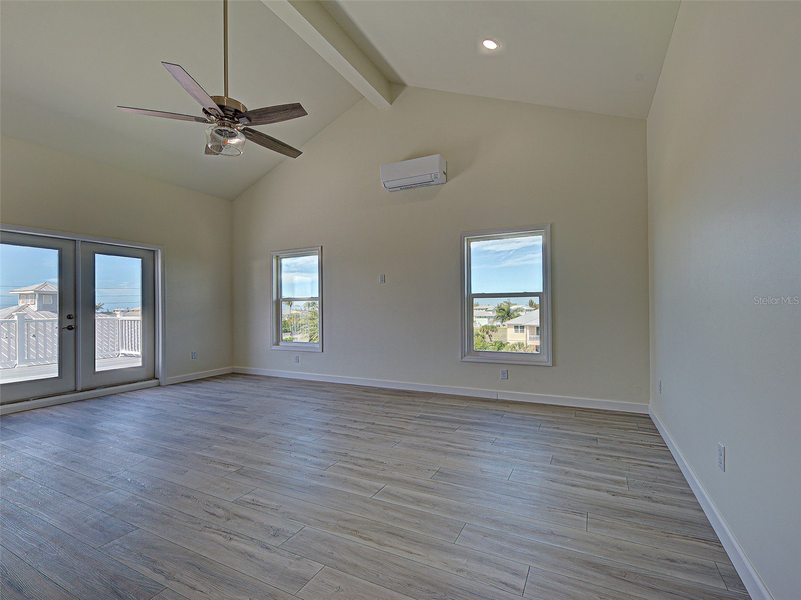 13095 Via Cassia Placida FL 33946 C7521559 image63