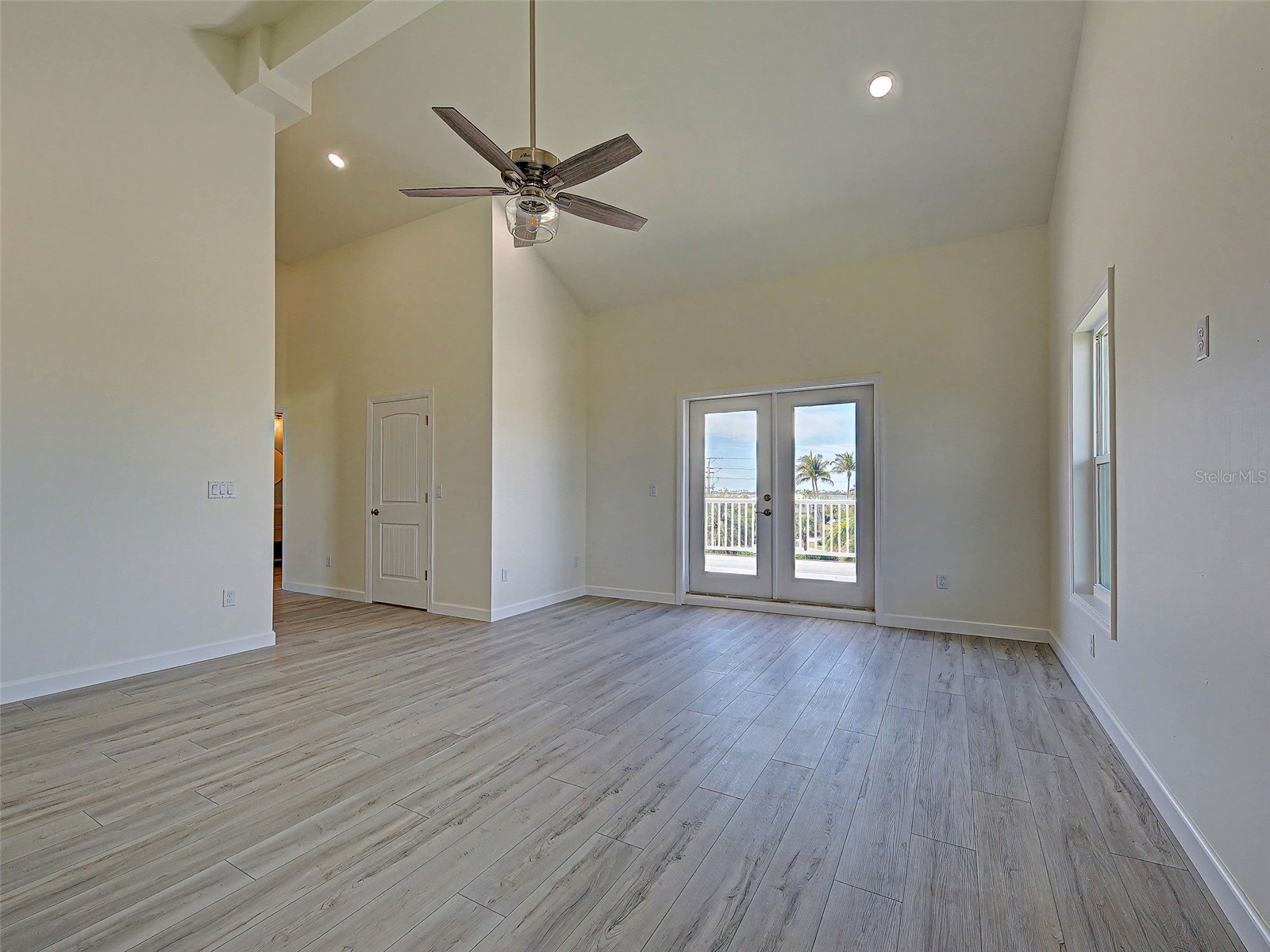 13095 Via Cassia Placida FL 33946 C7521559 image64