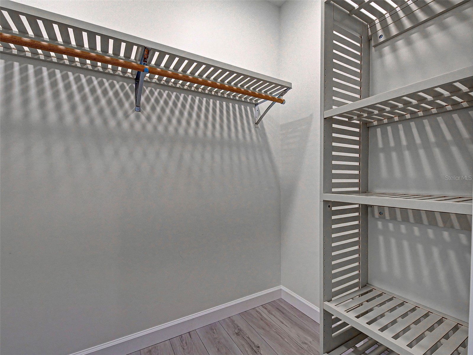 13095 Via Cassia Placida FL 33946 C7521559 image65