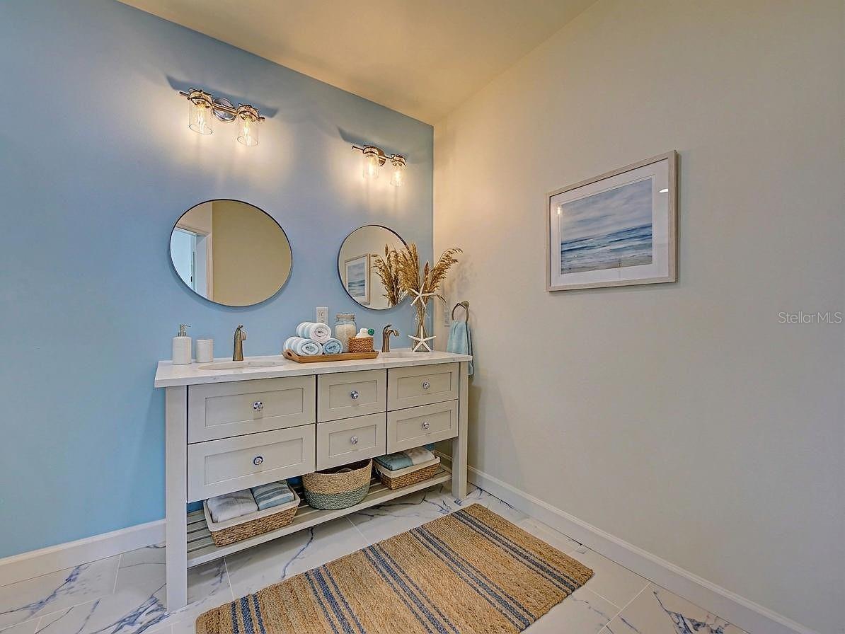13095 Via Cassia Placida FL 33946 C7521559 image66