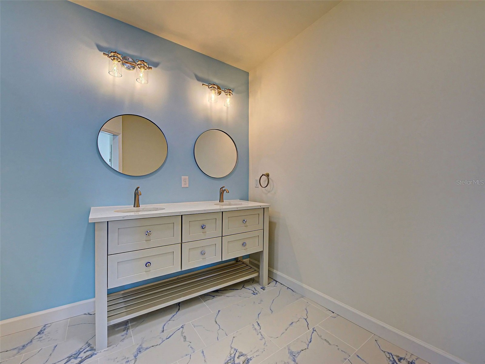 13095 Via Cassia Placida FL 33946 C7521559 image67
