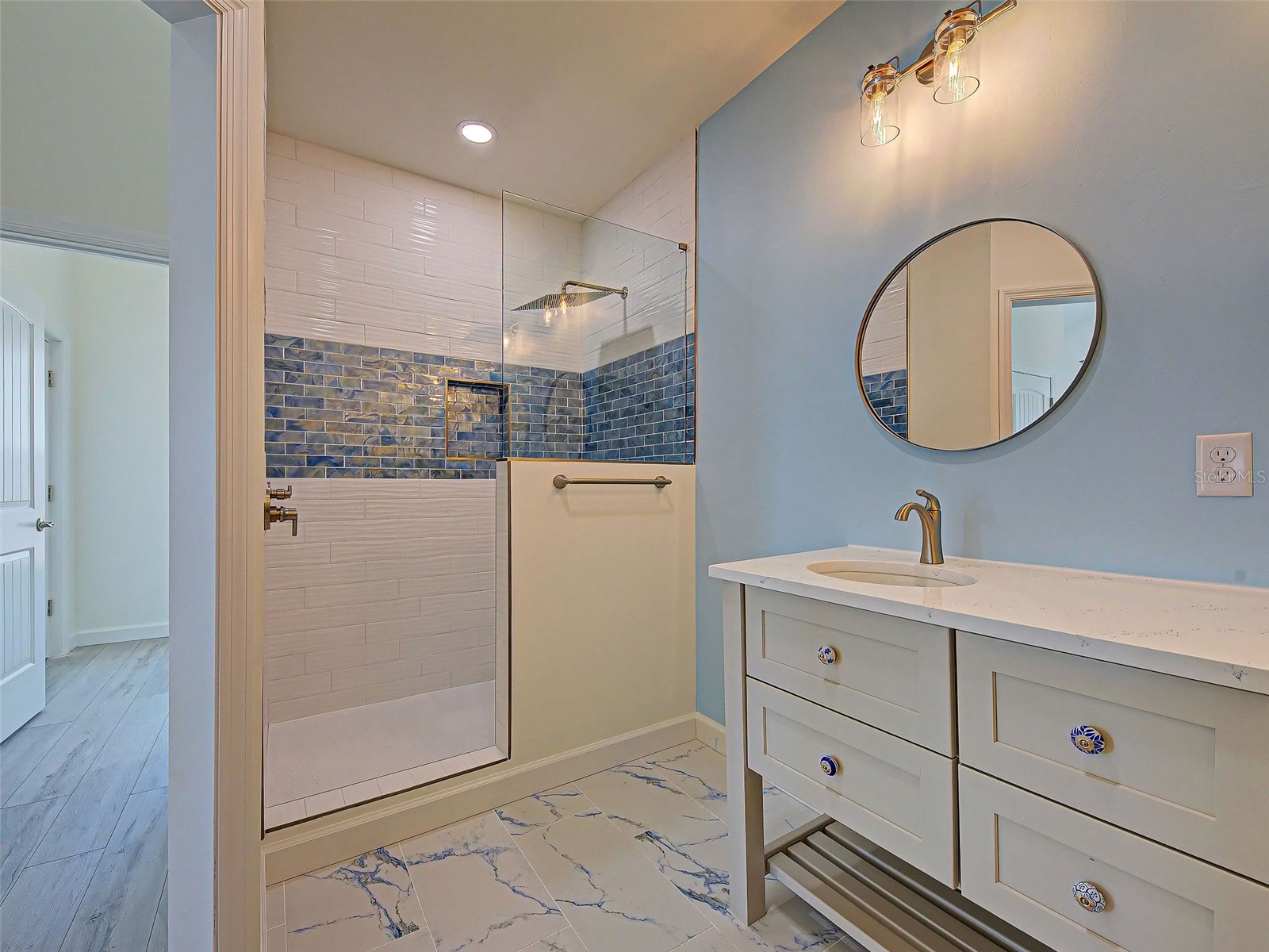 13095 Via Cassia Placida FL 33946 C7521559 image68