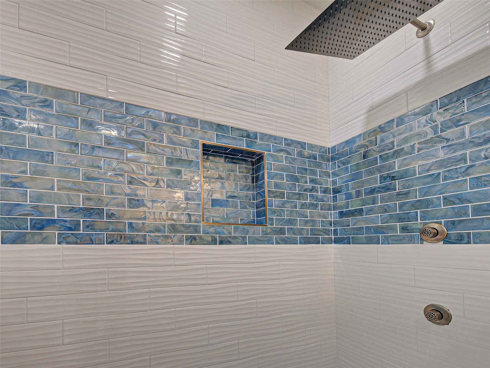 13095 Via Cassia Placida FL 33946 C7521559 image69