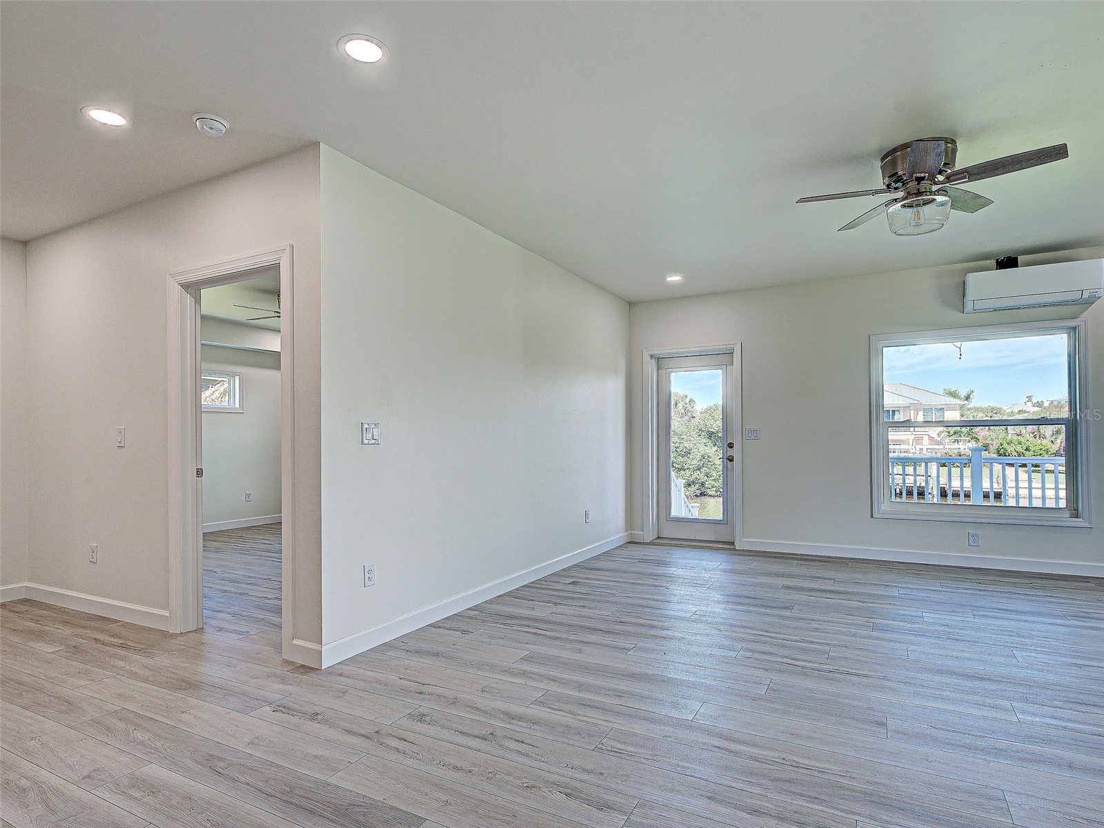13095 Via Cassia Placida FL 33946 C7521559 image7