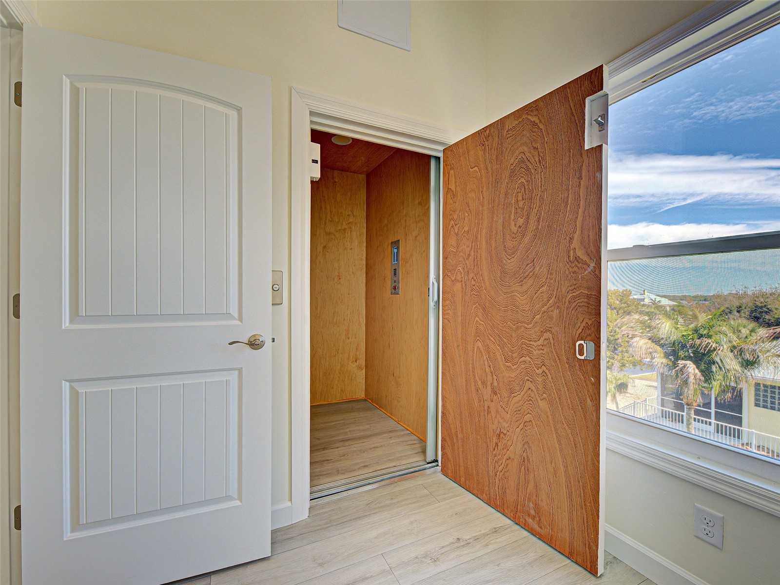 13095 Via Cassia Placida FL 33946 C7521559 image70