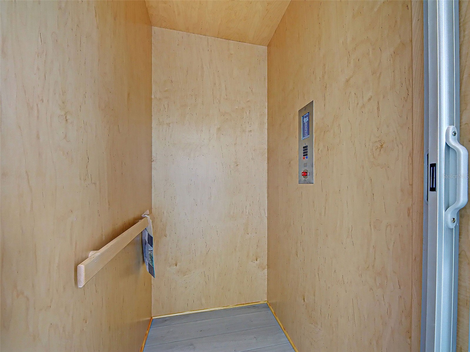 13095 Via Cassia Placida FL 33946 C7521559 image71