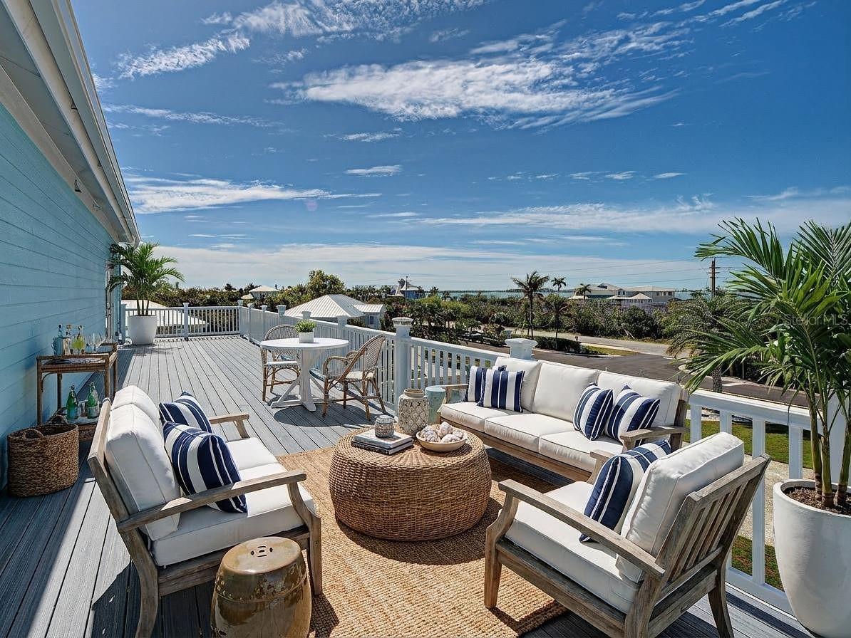 13095 Via Cassia Placida FL 33946 C7521559 image72