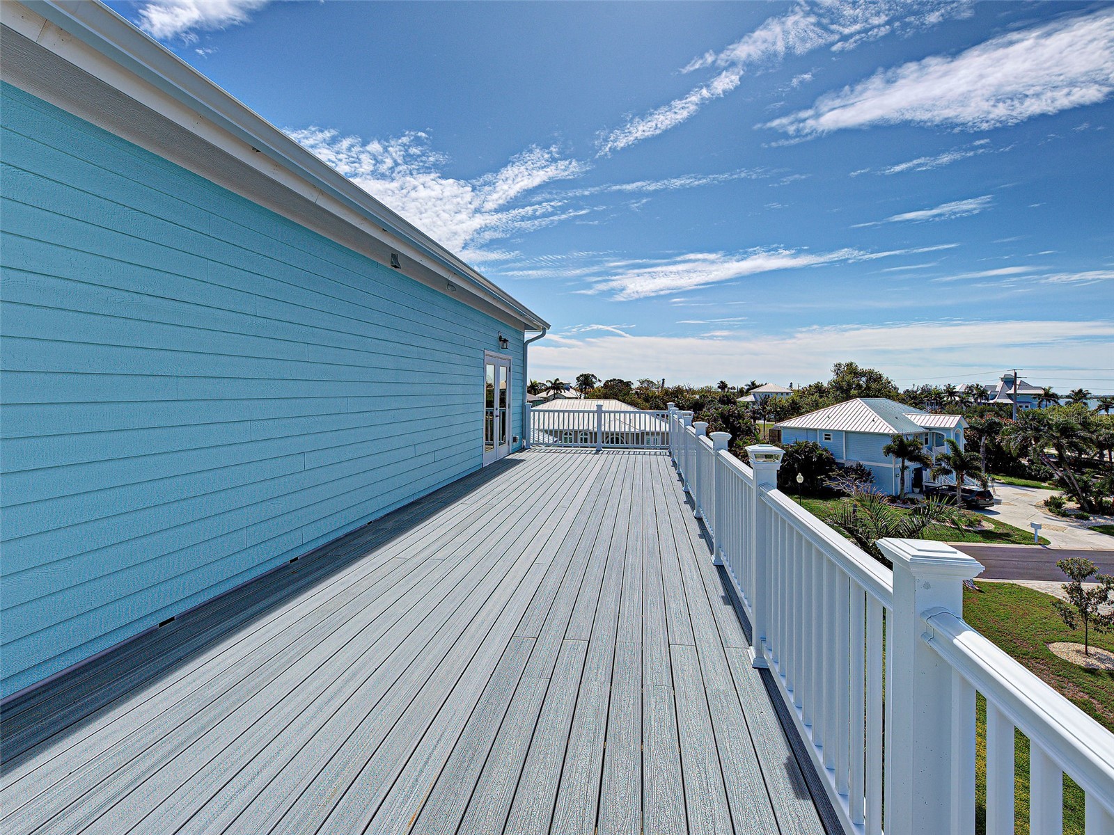 13095 Via Cassia Placida FL 33946 C7521559 image73
