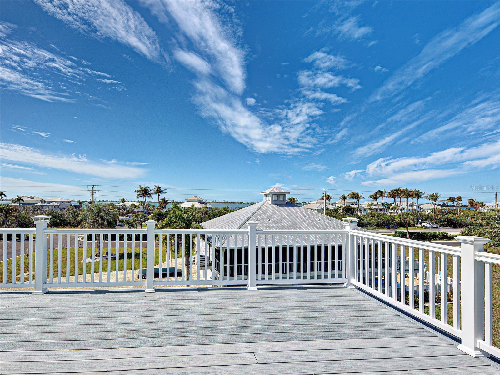 13095 Via Cassia Placida FL 33946 C7521559 image74