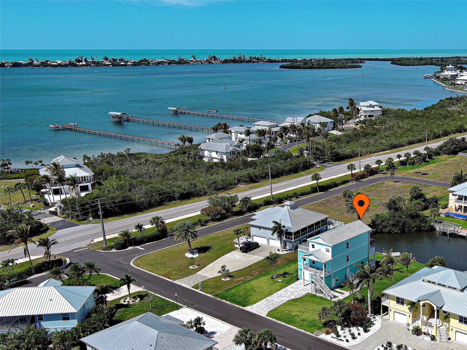 13095 Via Cassia Placida FL 33946 C7521559 image75