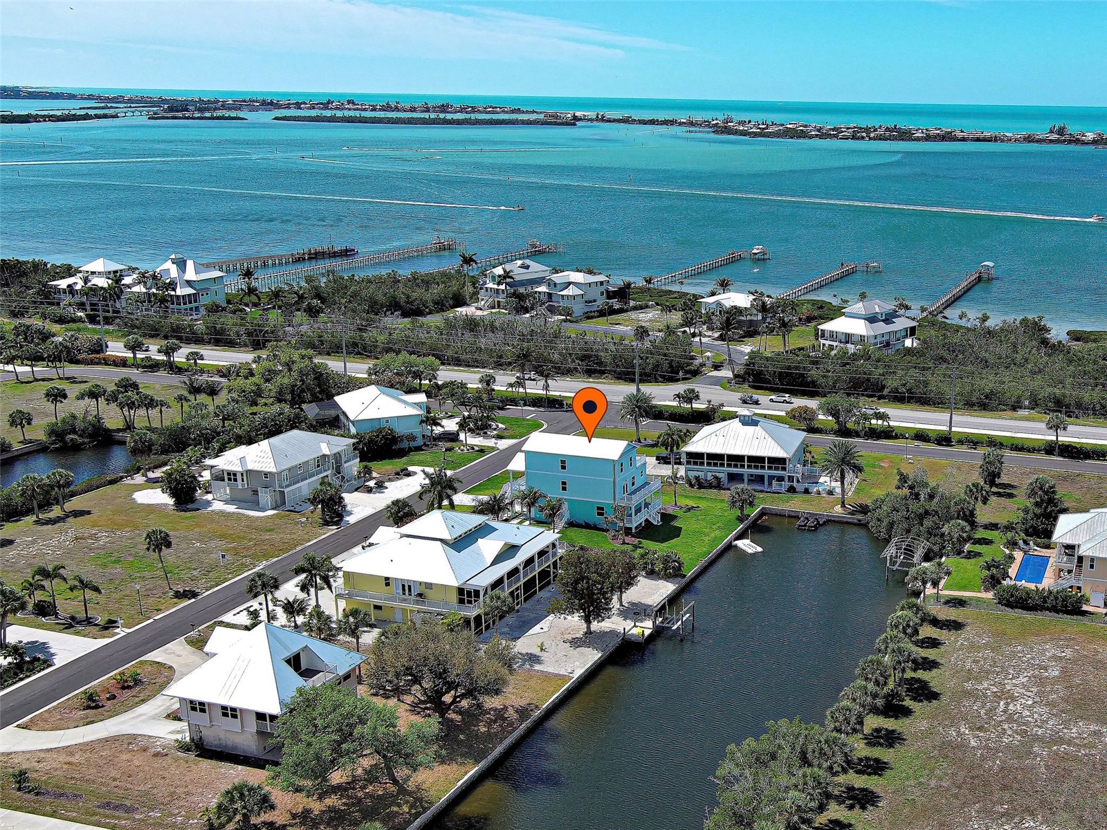13095 Via Cassia Placida FL 33946 C7521559 image77