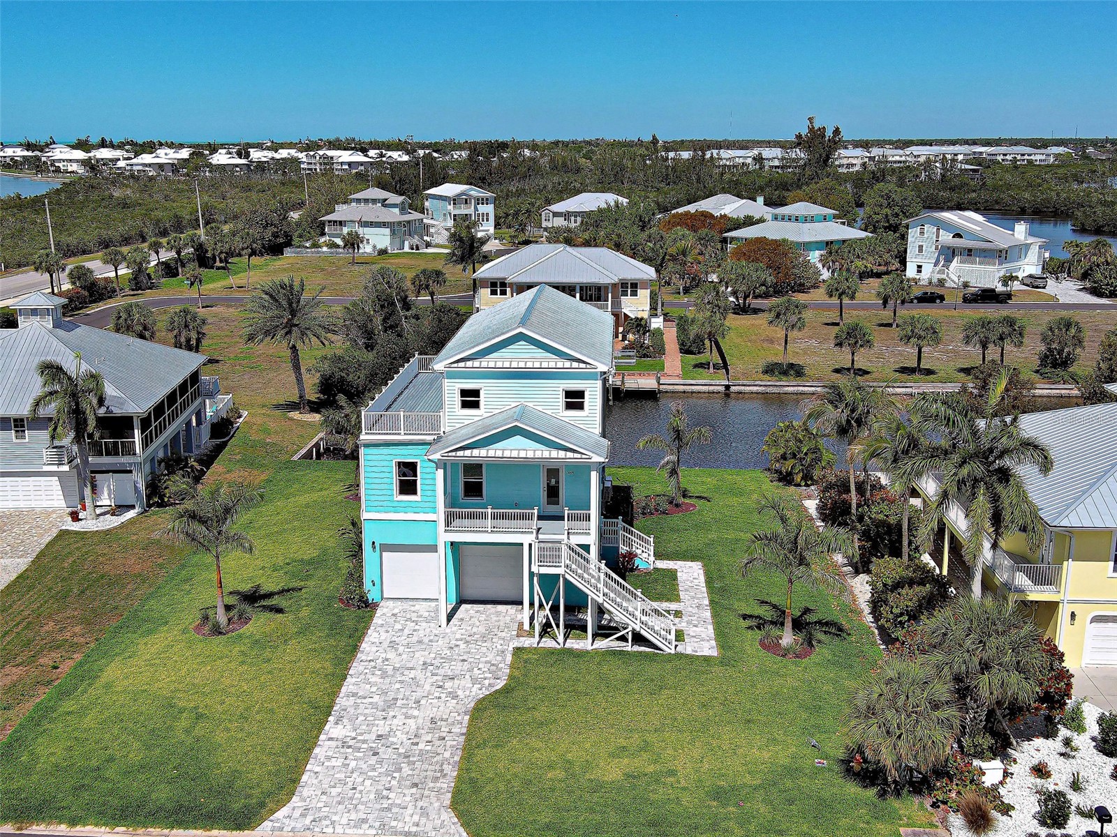 13095 Via Cassia Placida FL 33946 C7521559 image78